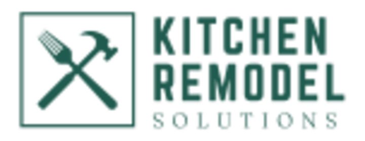 Citrus City Kitchen Remodeling Co